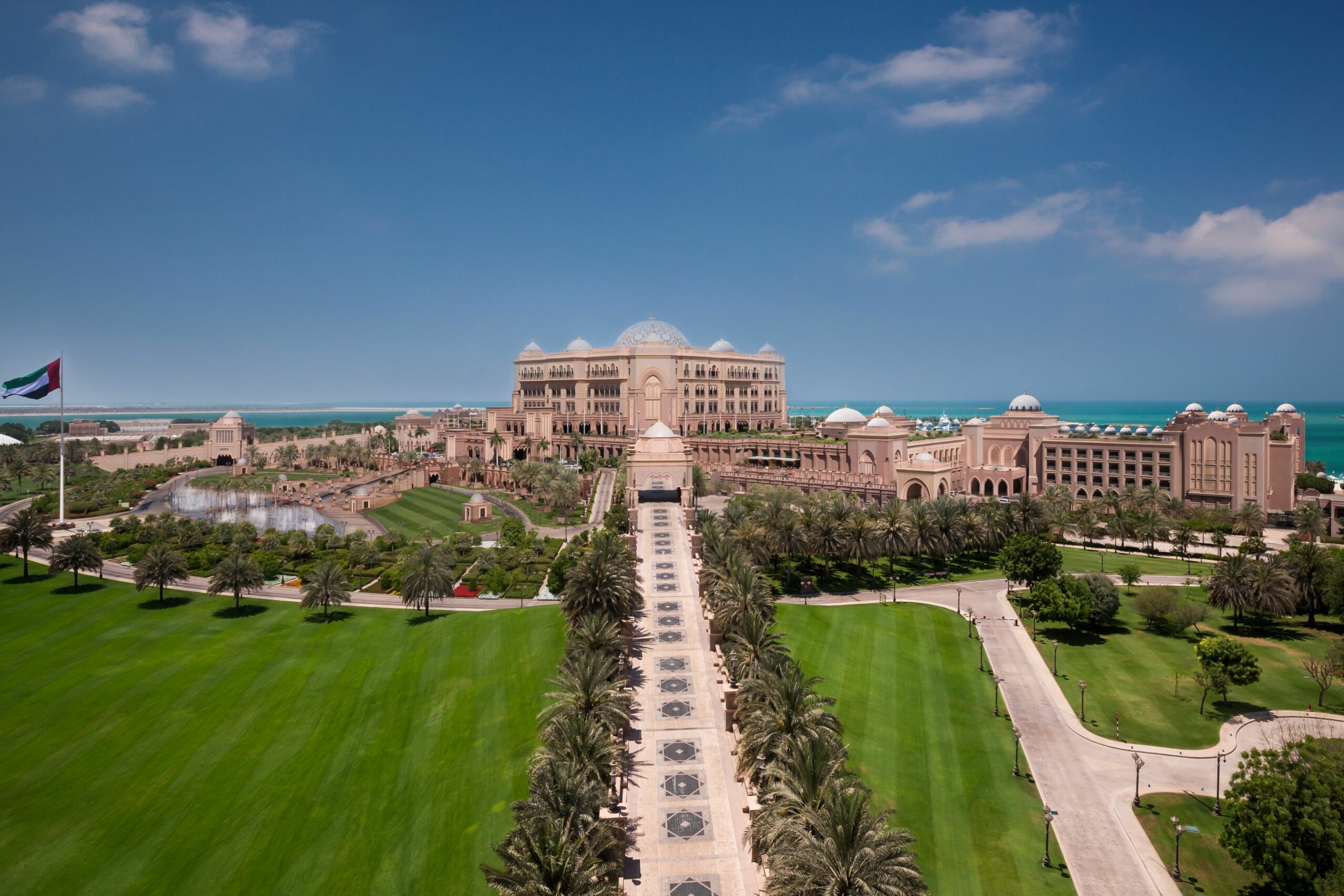 Прохождение игры escape from emirates palace